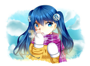 香⽮쩎婦_噙끳㩗굤 욉醘굤�㹥